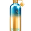 Aoud Lagoon (Montale)
