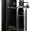 Boisé Vanillé (Montale) — изображение 2