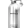Jasmine Full (Montale)