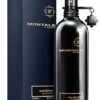 Oud Edition (Montale) — изображение 2