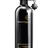 Oud Edition (Montale)