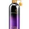 Oud Pashmina (Montale)