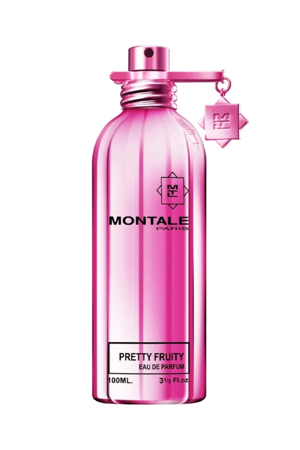 Pretty Fruity (Montale)