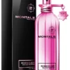 Roses Elixir (Montale) — изображение 2