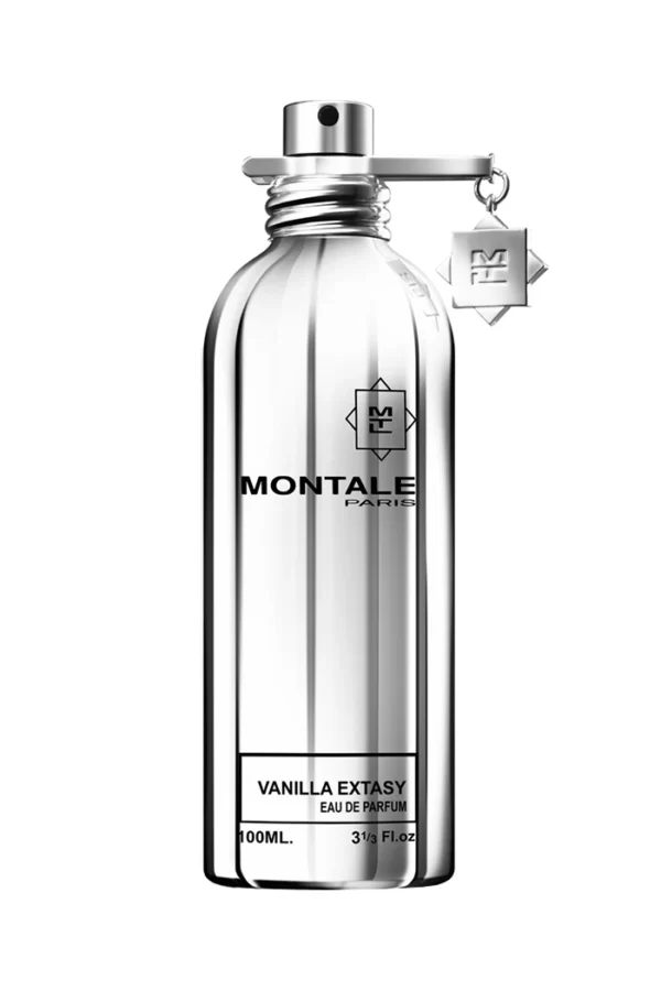 Vanilla Extasy (Montale)