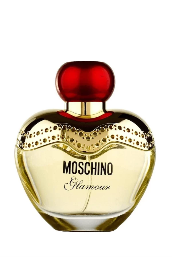 Glamour (Moschino)