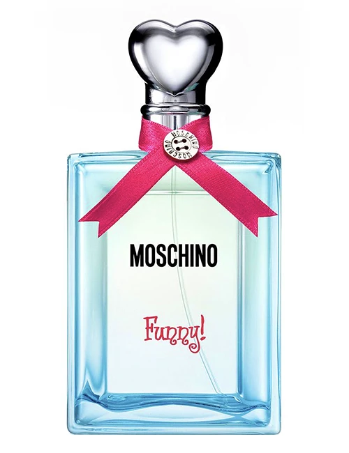 Funny (Moschino)