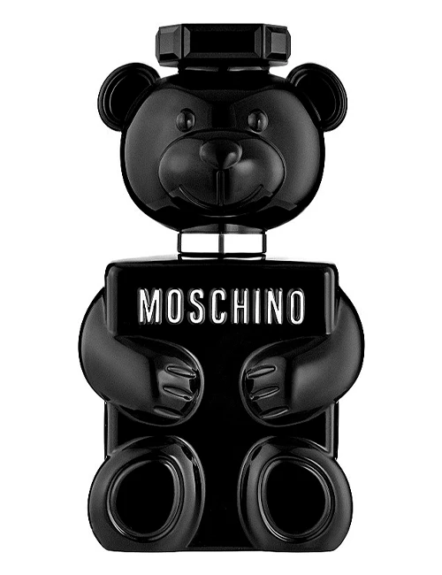 Toy Boy (Moschino)