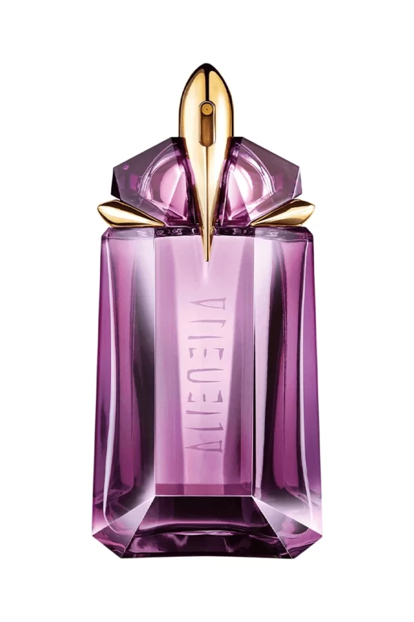 Alien Eau de Toilette (Mugler)