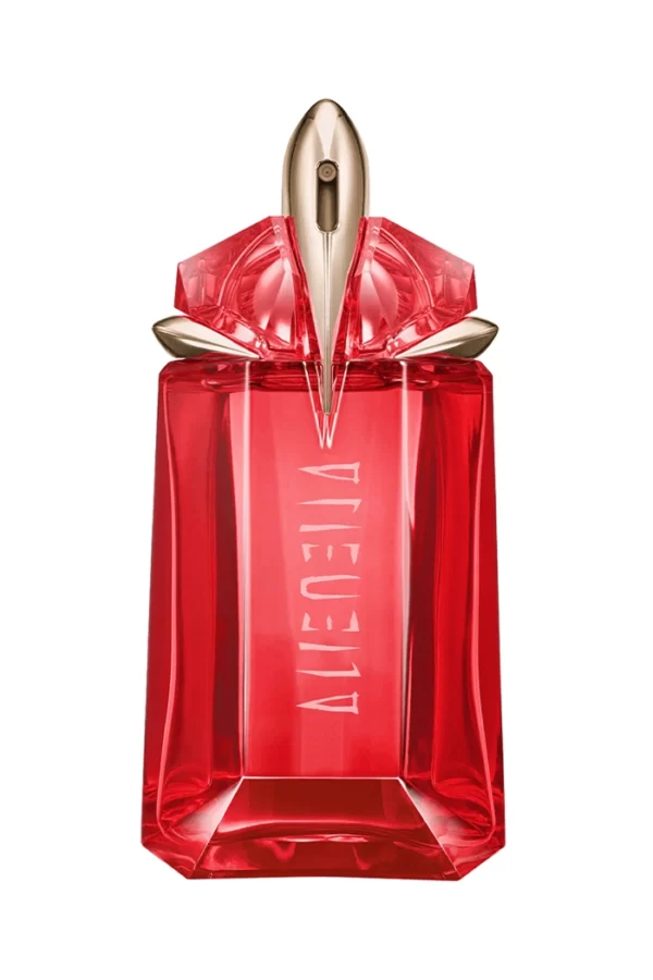 Alien Fusion (Mugler)