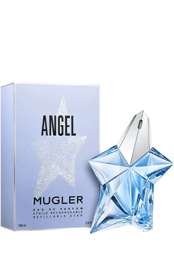 Angel (Mugler) 1