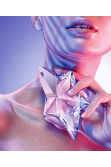 Angel Eau de Toilette (Mugler) 2