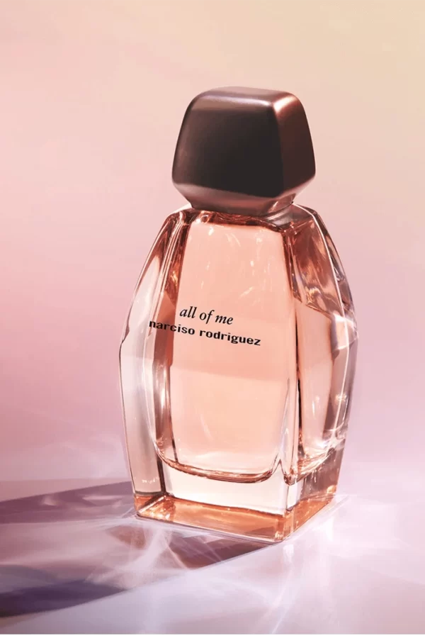 All Of Me (Narciso Rodriguez) 1