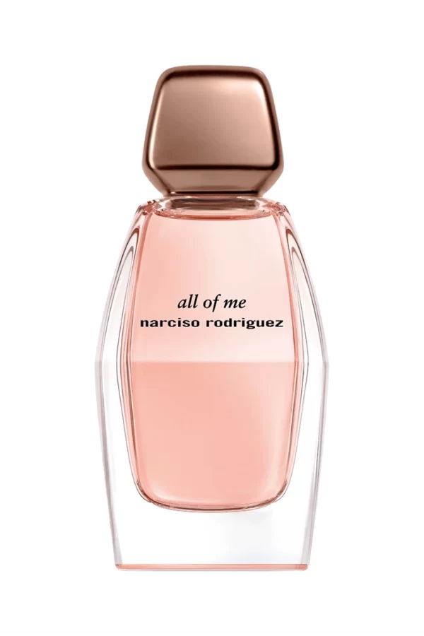 All Of Me (Narciso Rodriguez)