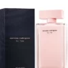 Narciso Rodriguez For Her Eau de Parfum (Narciso Rodriguez) — изображение 2