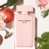 Narciso Rodriguez For Her Eau de Parfum (Narciso Rodriguez) — изображение 3