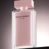 Narciso Rodriguez For Her Eau de Parfum (Narciso Rodriguez) — изображение 4