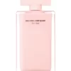 Narciso Rodriguez For Her Eau de Parfum (Narciso Rodriguez)