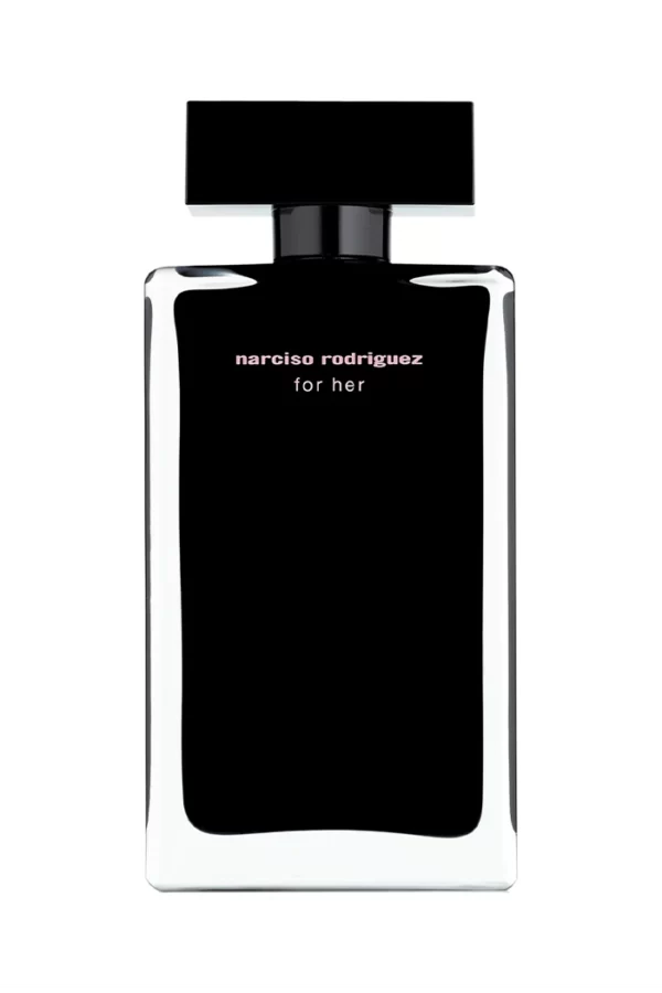 Narciso Rodriguez For Her (Narciso Rodriguez)