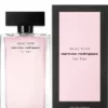 Musc Noir For Her (Narciso Rodriguez) — изображение 2