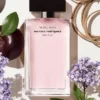 Musc Noir For Her (Narciso Rodriguez) — изображение 3