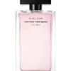 Musc Noir For Her (Narciso Rodriguez)