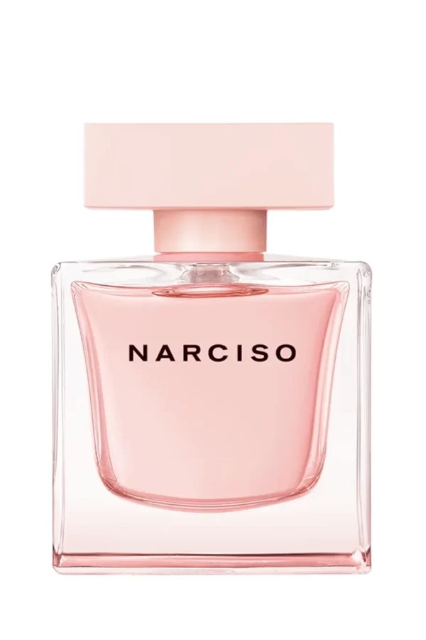 Narciso Cristal (Narciso Rodriguez)