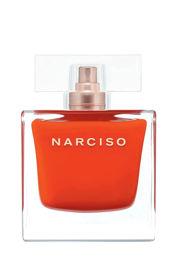 Narciso Rouge Eau de Toilette (Narciso Rodriguez)