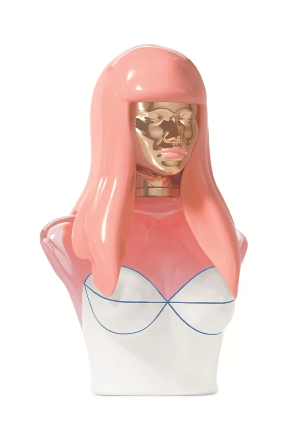 Pink Friday (Nicki Minaj)