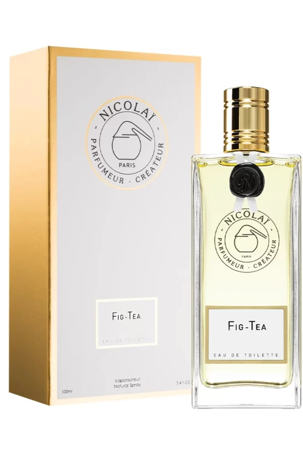 Fig-Tea (Nicolai) 1