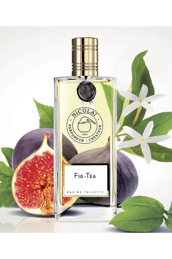 Fig-Tea (Nicolai) 2