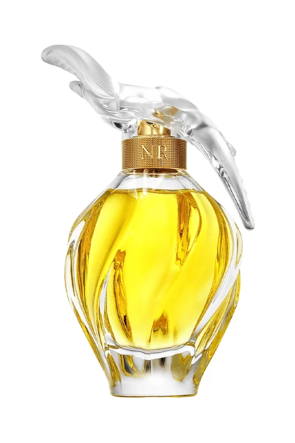 L'Air du Temps (Nina Ricci)