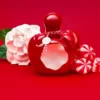 Nina Rouge (Nina Ricci) — изображение 2