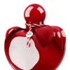 Nina Rouge (Nina Ricci)