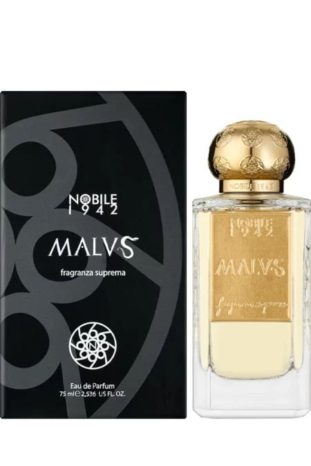 Malvs (Nobile 1942) 1