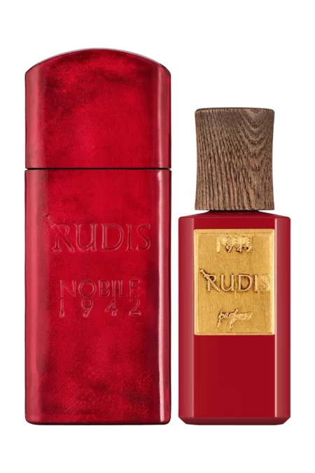 Rudis (Nobile 1942) 1