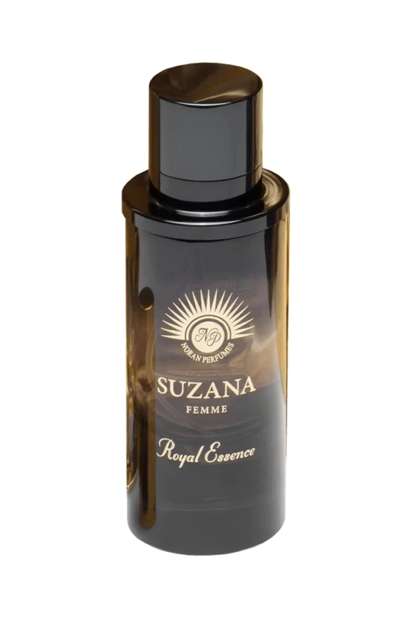 Suzana (Noran Perfumes)