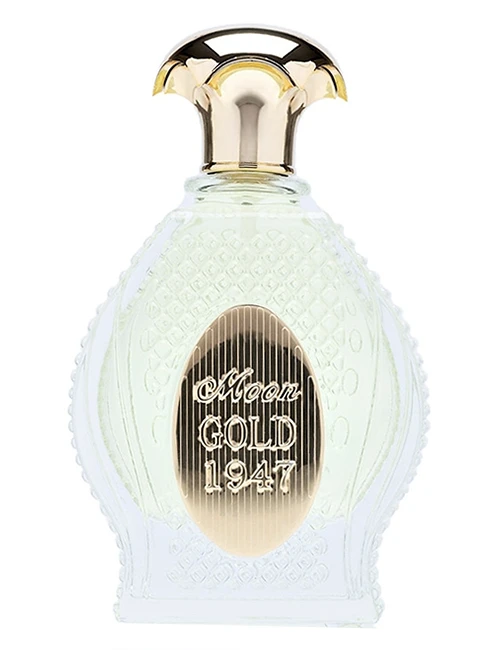 Moon 1947 Gold (Noran Perfumes)