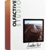 Leather Shot (Olfactive Studio) — изображение 2