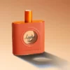 Leather Shot (Olfactive Studio) — изображение 3