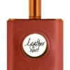 Leather Shot (Olfactive Studio)