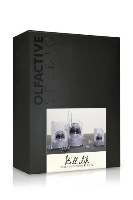 Still Life (Olfactive Studio) 1