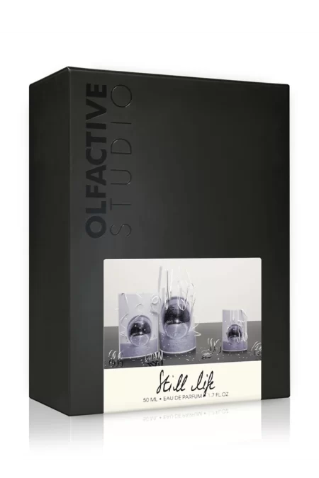 Still Life (Olfactive Studio) 3