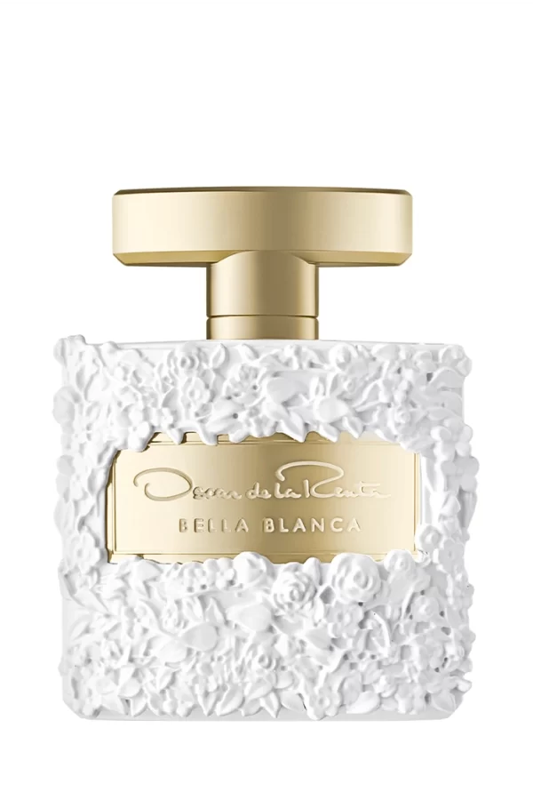 Bella Blanca (Oscar de la Renta)