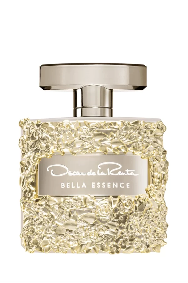 Bella Essence (Oscar de la Renta)