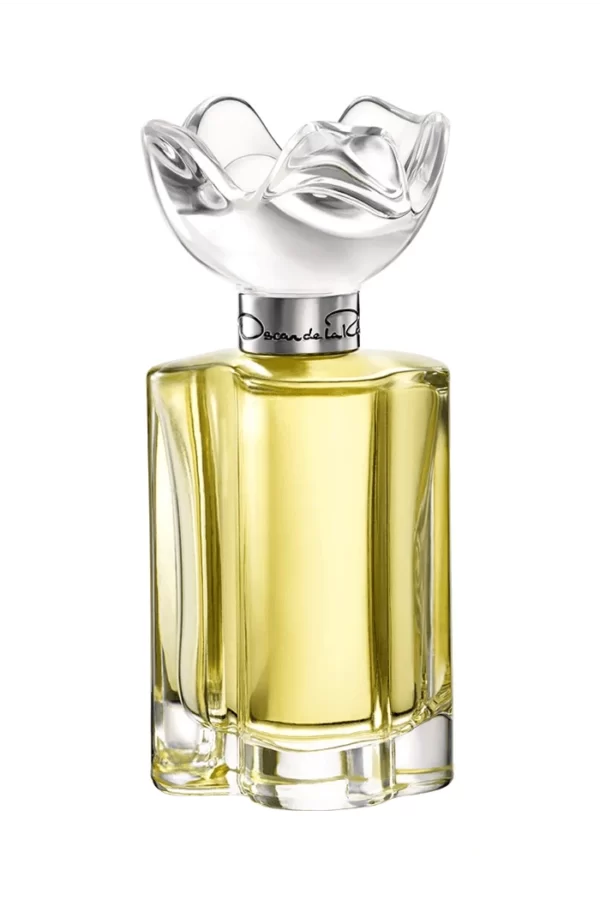 Esprit d’Oscar (Oscar de la Renta)