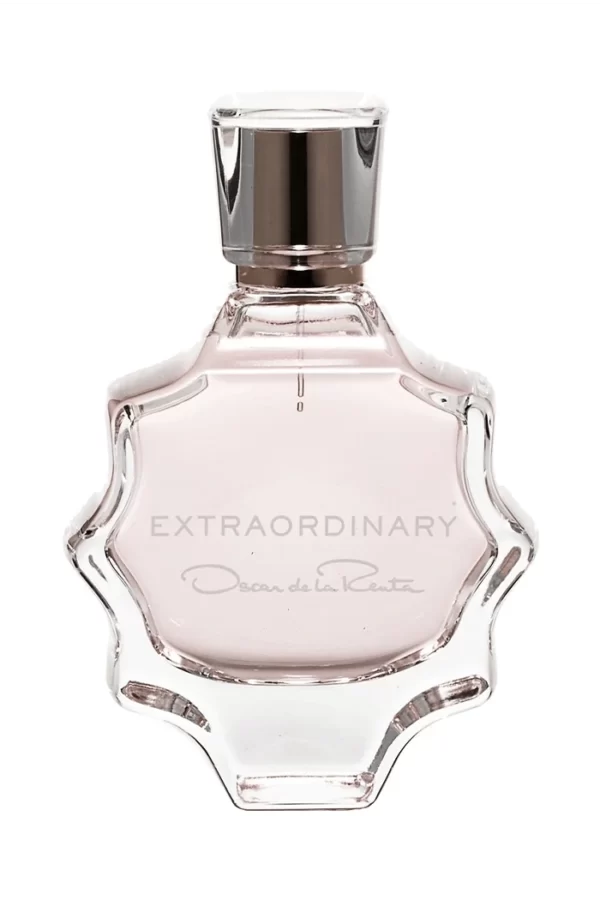 Extraordinary (Oscar de la Renta)