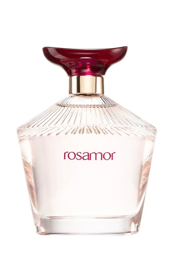 Rosamor (Oscar de la Renta)