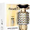 Fame (Paco Rabanne) — изображение 2