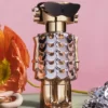 Fame (Paco Rabanne) — изображение 3
